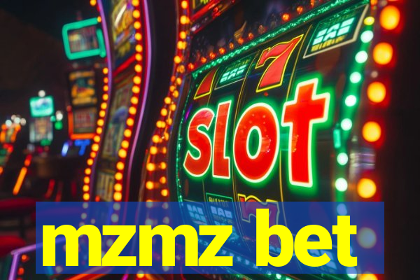 mzmz bet